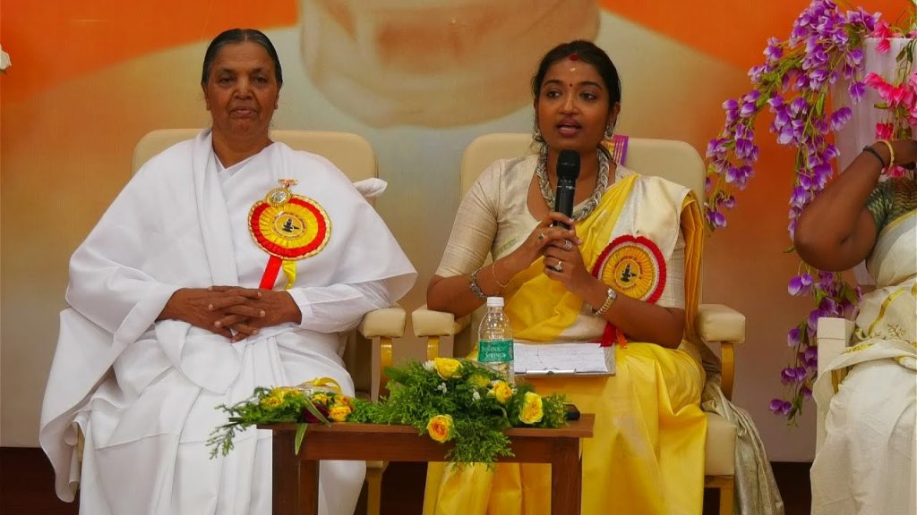 Digital Wellness | Dr Saranya Jaykumar